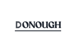 Donough - Home