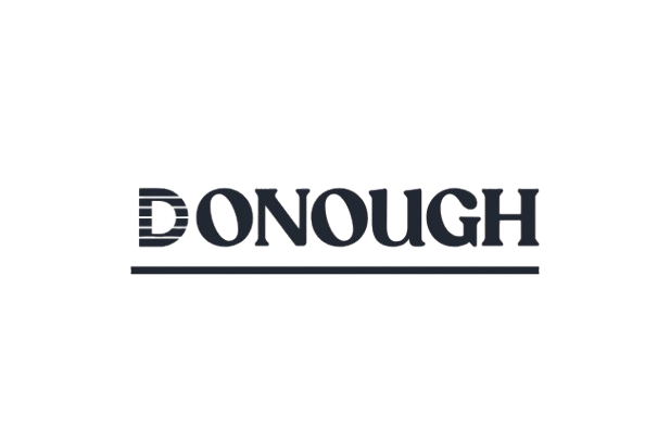 Donough