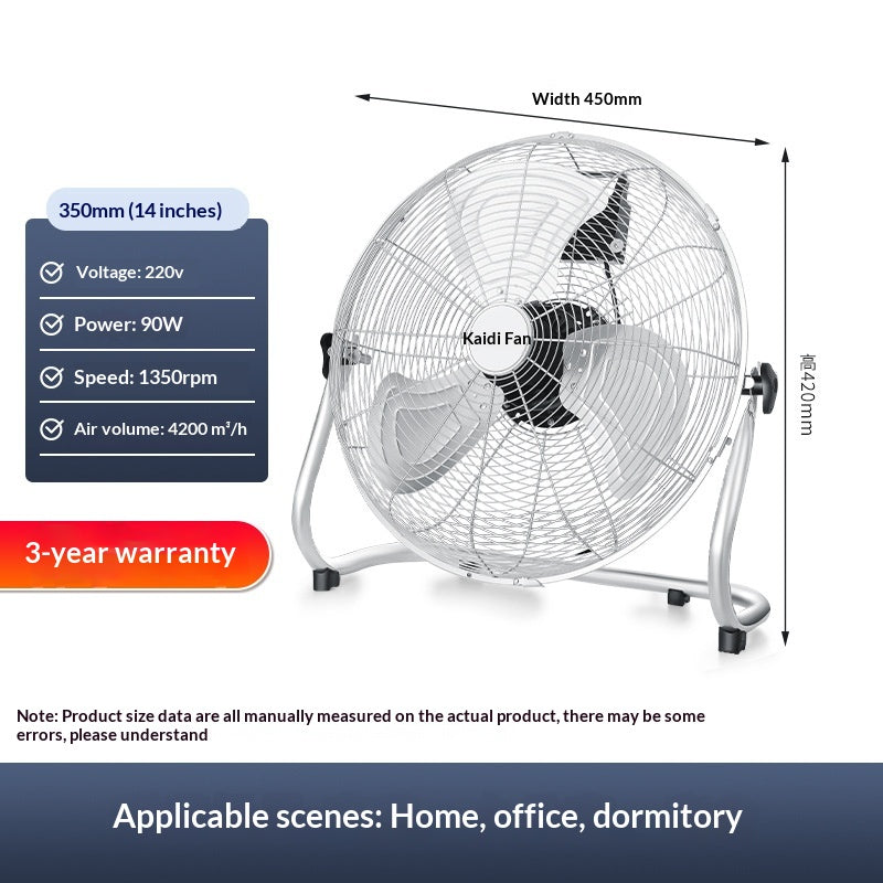 819747165-7